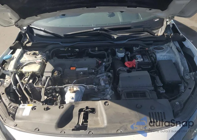 2HGFC2F85KH558324: 82750895