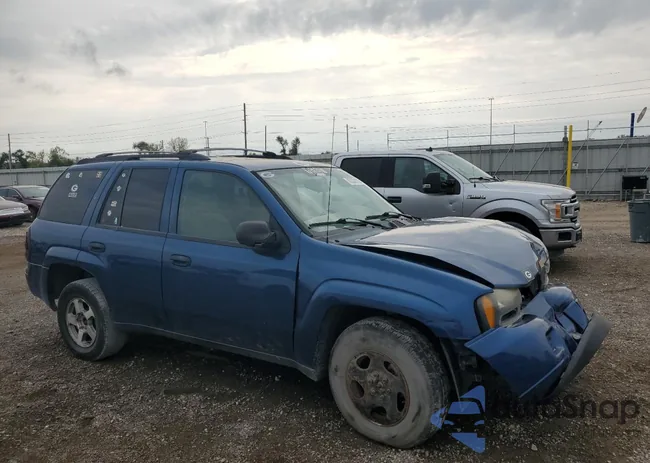 1GNDT13S762116960: 82332115