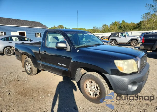 5TENX22N06Z313998: 85165635