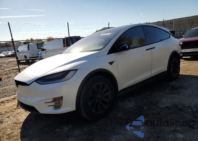 5YJXCAE24HF065503: 86850455