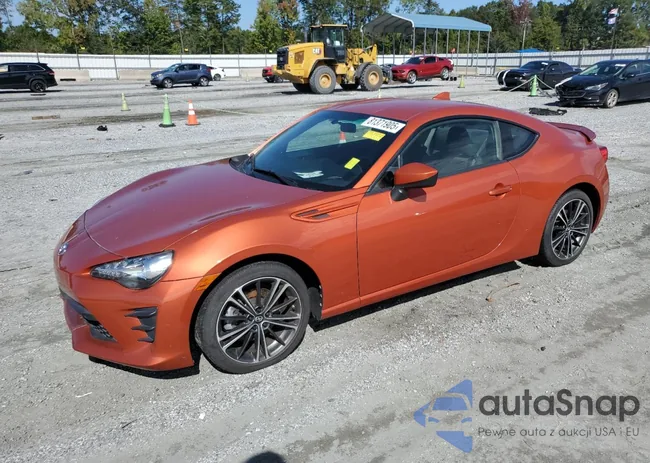 JF1ZNAA17H9710290: 81371905