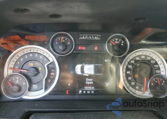 1C6RR7GT1GS373575: 85762965