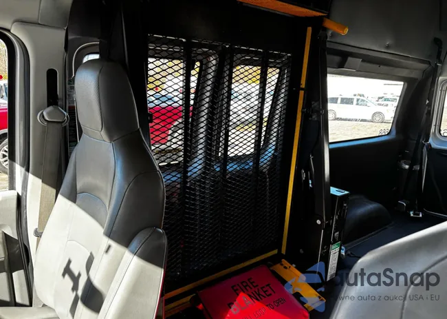 1FTNE2EW6EDA74376: 89733615