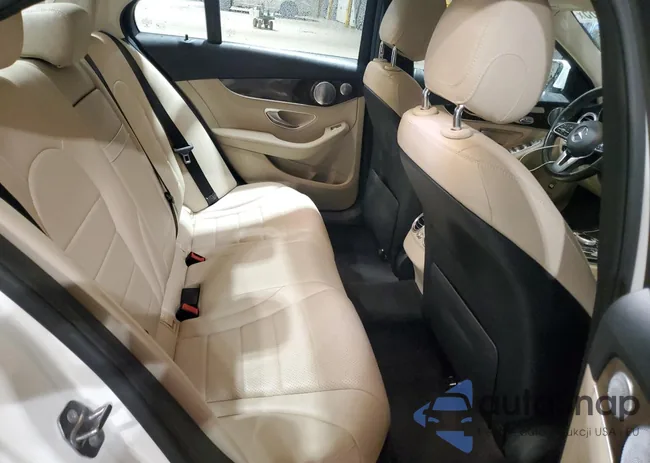 55SWF8DBXKU290379: 90740865