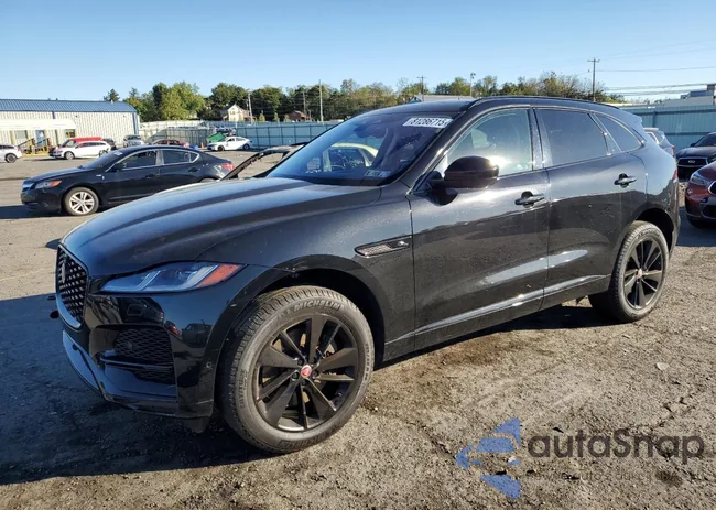 SADCJ2EU1MA669514: 81286715