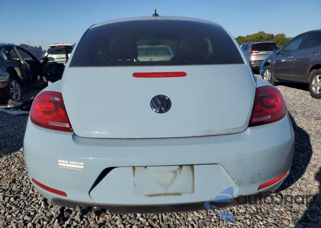 3VWJP7AT2CM603693: 89639995