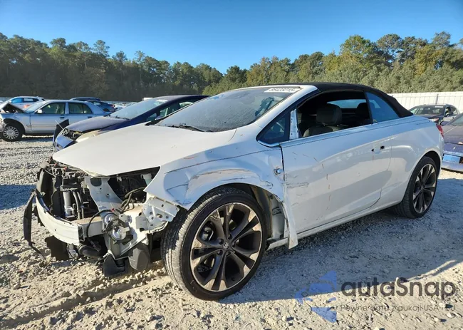 W04WT3N5XGG070639: 86423215