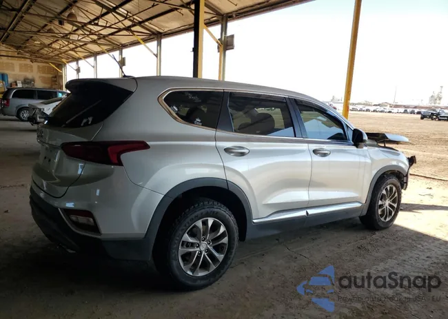 5NMS2CAD2KH124103: 84646525