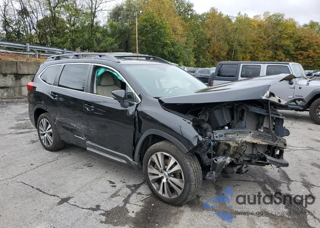 4S4WMAPD9L3417337: 86117035