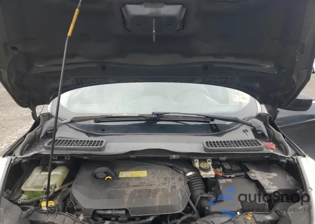 1FMCU0GX5DUC75457: 85568045