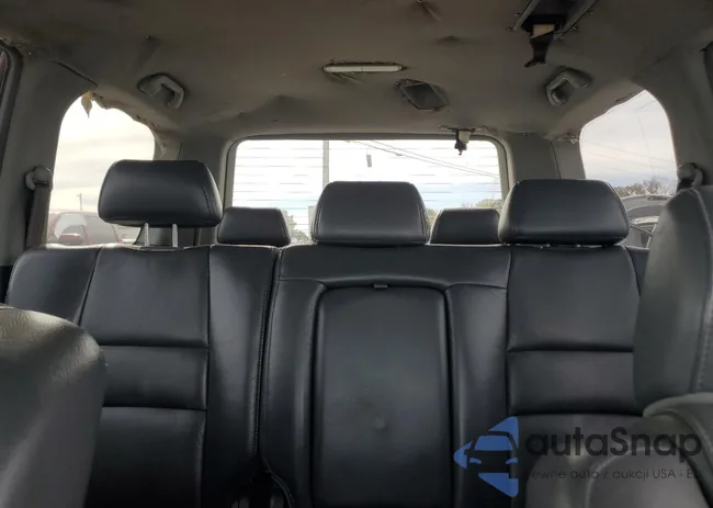 2HKYF18697H532313: 90065215