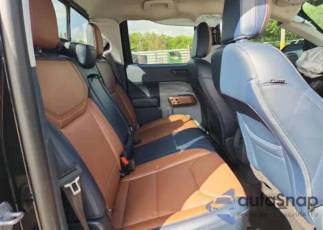 3FTTW8F9XNRA27181: 84916295