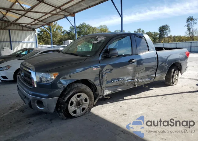 5TFRY5F15AX097623: 89992165