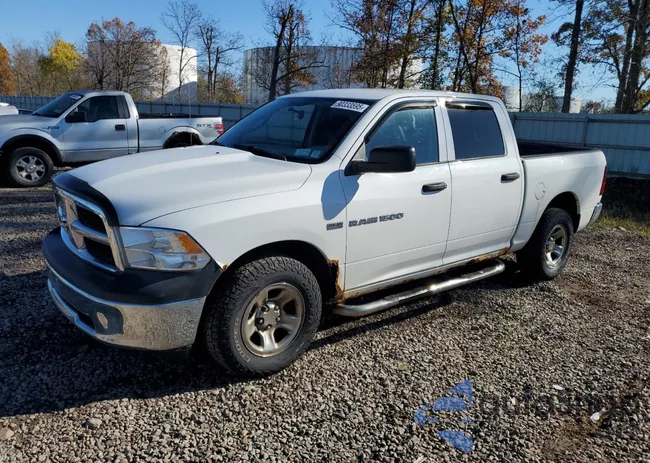 1C6RD7KT6CS345738: 90333595