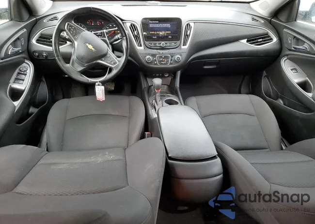 1G1ZG5ST2RF181838: 86823395