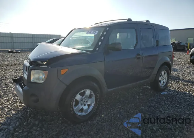 5J6YH28503L014209: 87447325