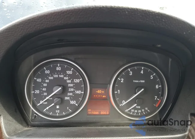 WBAPH7C5XBE126053: 82323095