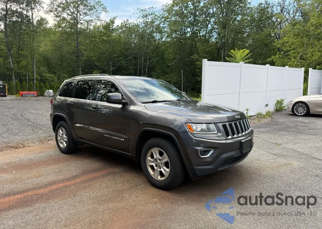 1C4RJFAG8EC163505: 89451905