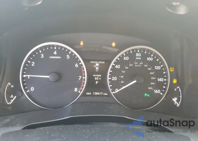 JTHBK1GG0E2096539: 81121015