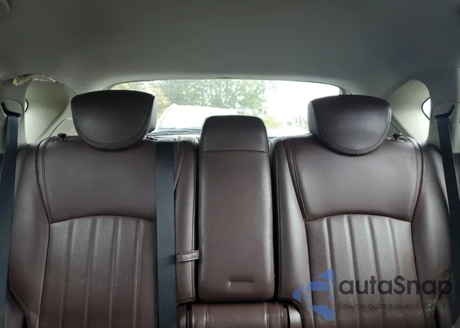 JN1BJ0RP6HM385335: 86649665