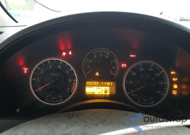 1N6BA0CA1AN321914: 90260055