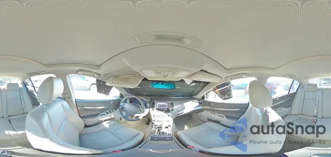 JN1CV6AP1DM305764: 87311855