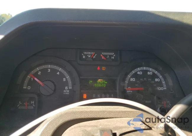 1FTNE2EW2DDB22647: 87264995