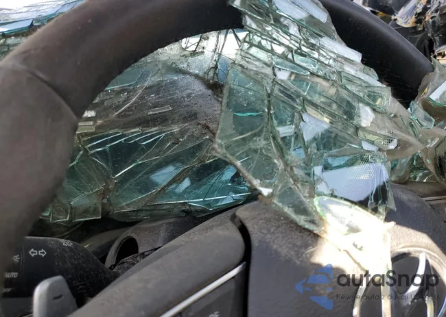 KM8R4DHE8LU062273: 89862255