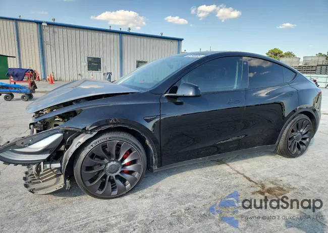 7SAYGDEF6NF344365: 85190835