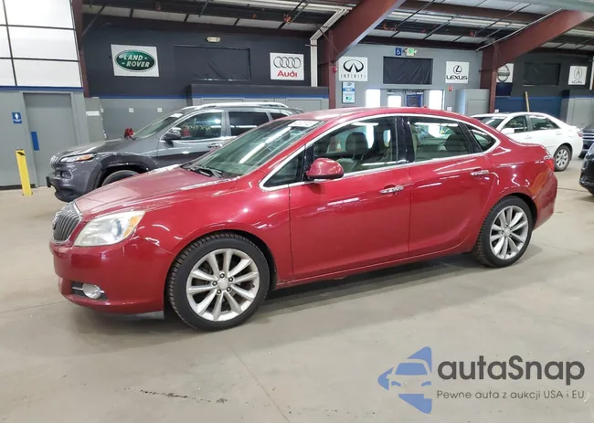 1G4PP5SK2C4142607: 90878745