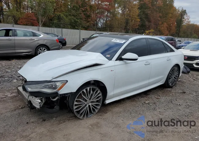 WAUDFAFC5GN057568: 86427655