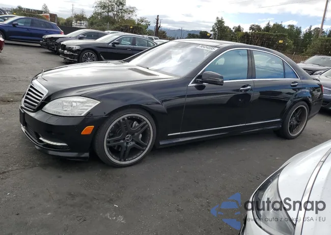 WDDNG7DB9CA439790: 90454595