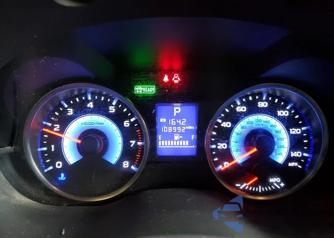 JF2GPBKC6EH204678: 89796875