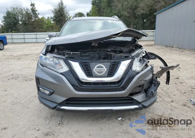 KNMAT2MT1HP618085: 90382345