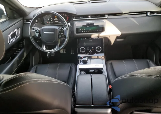 SALYL2RN1JA709853: 89708235