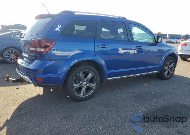 3C4PDDGG4FT557972: 82671655