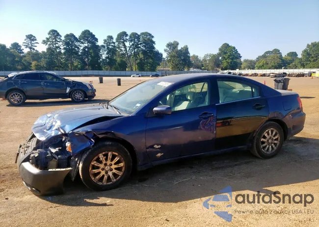 4A3AB36F19E029919: 85572805