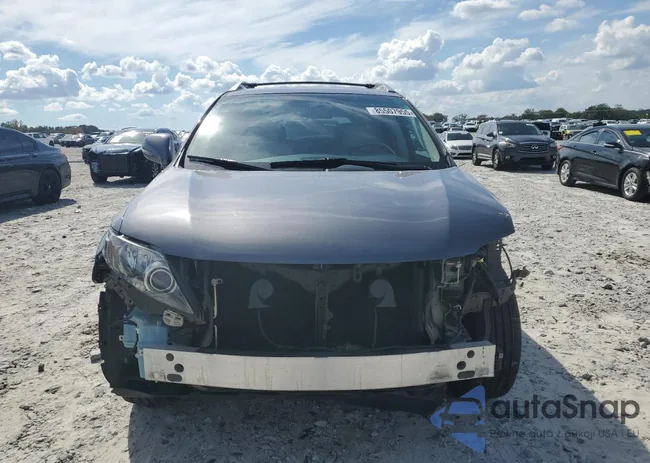 2T2ZK1BA8CC066329: 85507955