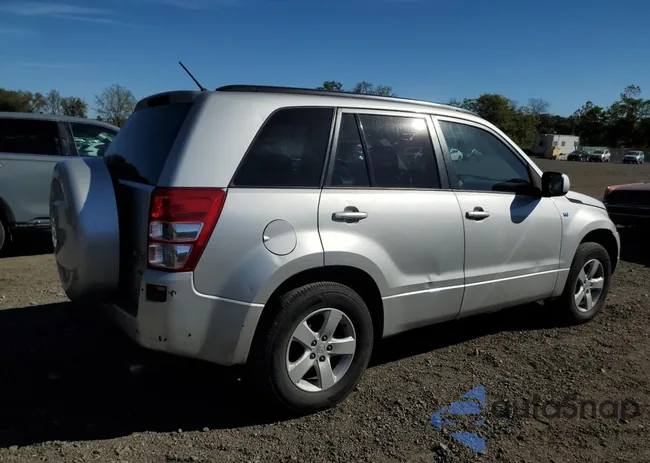 JS3TD943064100953: 84945045