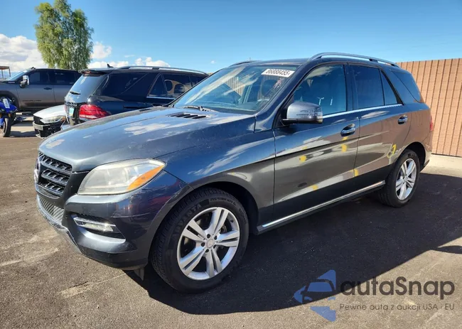 4JGDA5JBXEA382255: 86888455