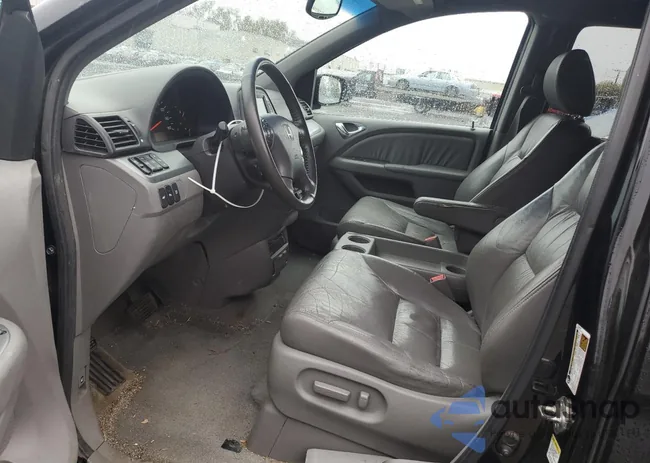 5FNRL3H98AB101518: 85161335