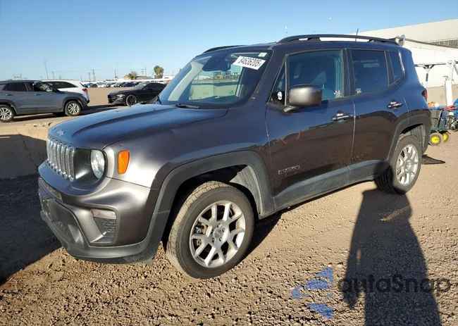 ZACNJBBB3KPK70279: 84636205