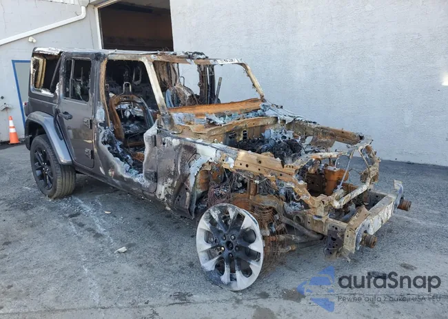 1C4RJXP61SW577787: 85270075