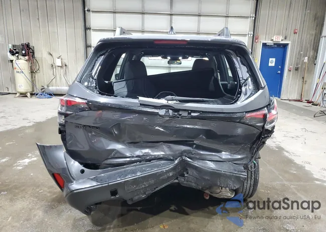 JF2SLDAC7SH433255: 85103225