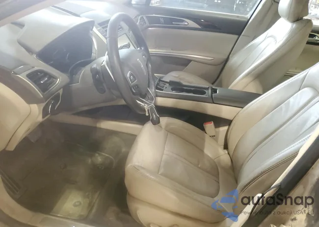 3LN6L2LU7GR629126: 85209895