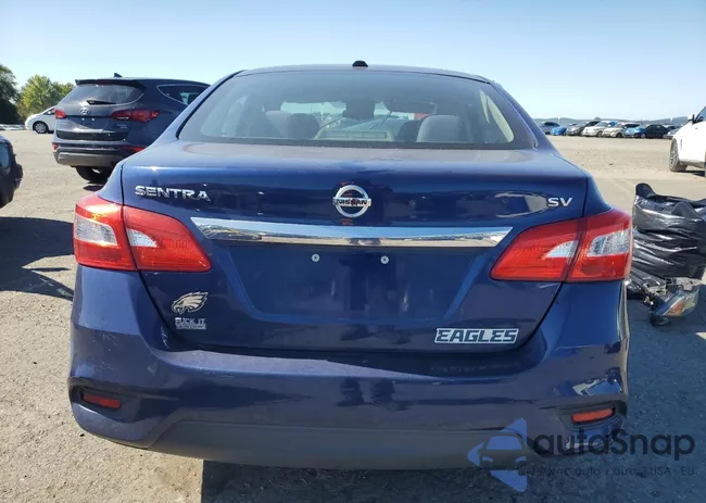 3N1AB7AP6GL639518: 81953385