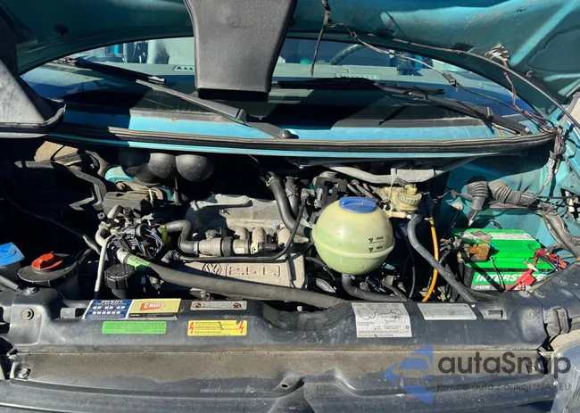 WV2MC0705PH050470: 85794505