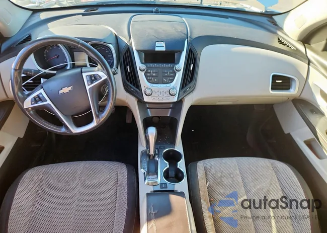 2GNALDECXB1269157: 90213315