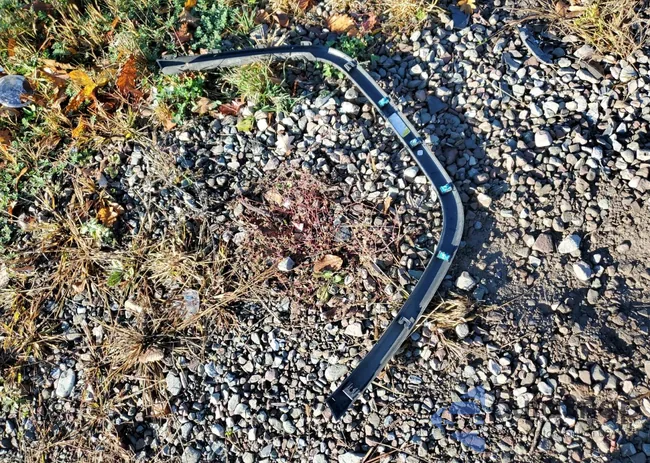 1C4RJFBG2HC730181: 87376325