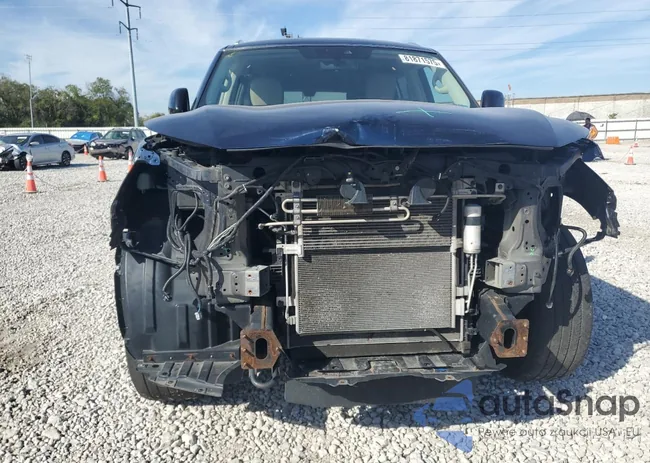 JN8AZ2AE4M9268183: 81871575